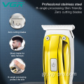 VGR V-956 Men Professional Electric Hair Trimmer